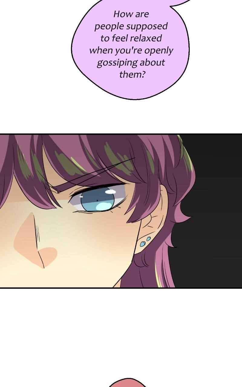 UnOrdinary — Chapter 197 — page 29