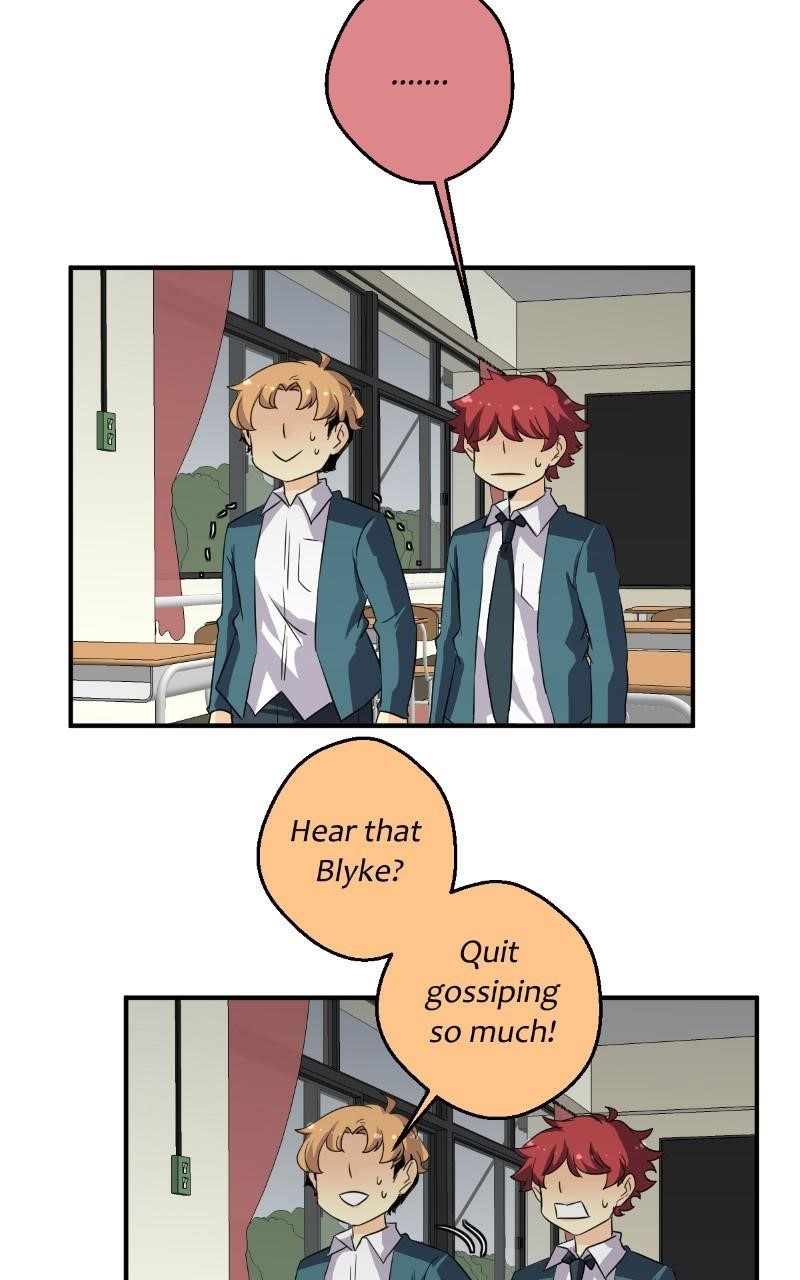 UnOrdinary — Chapter 197 — page 30