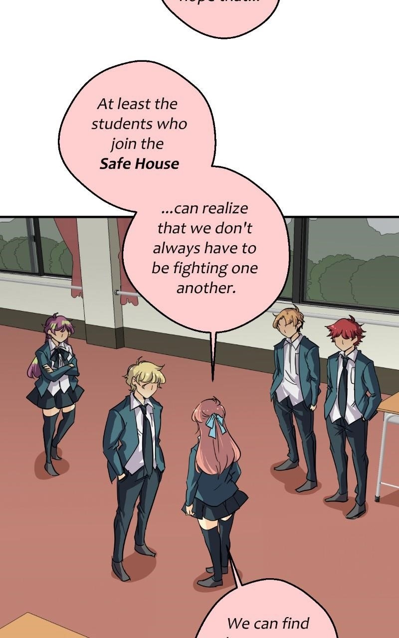 UnOrdinary — Chapter 197 — page 35