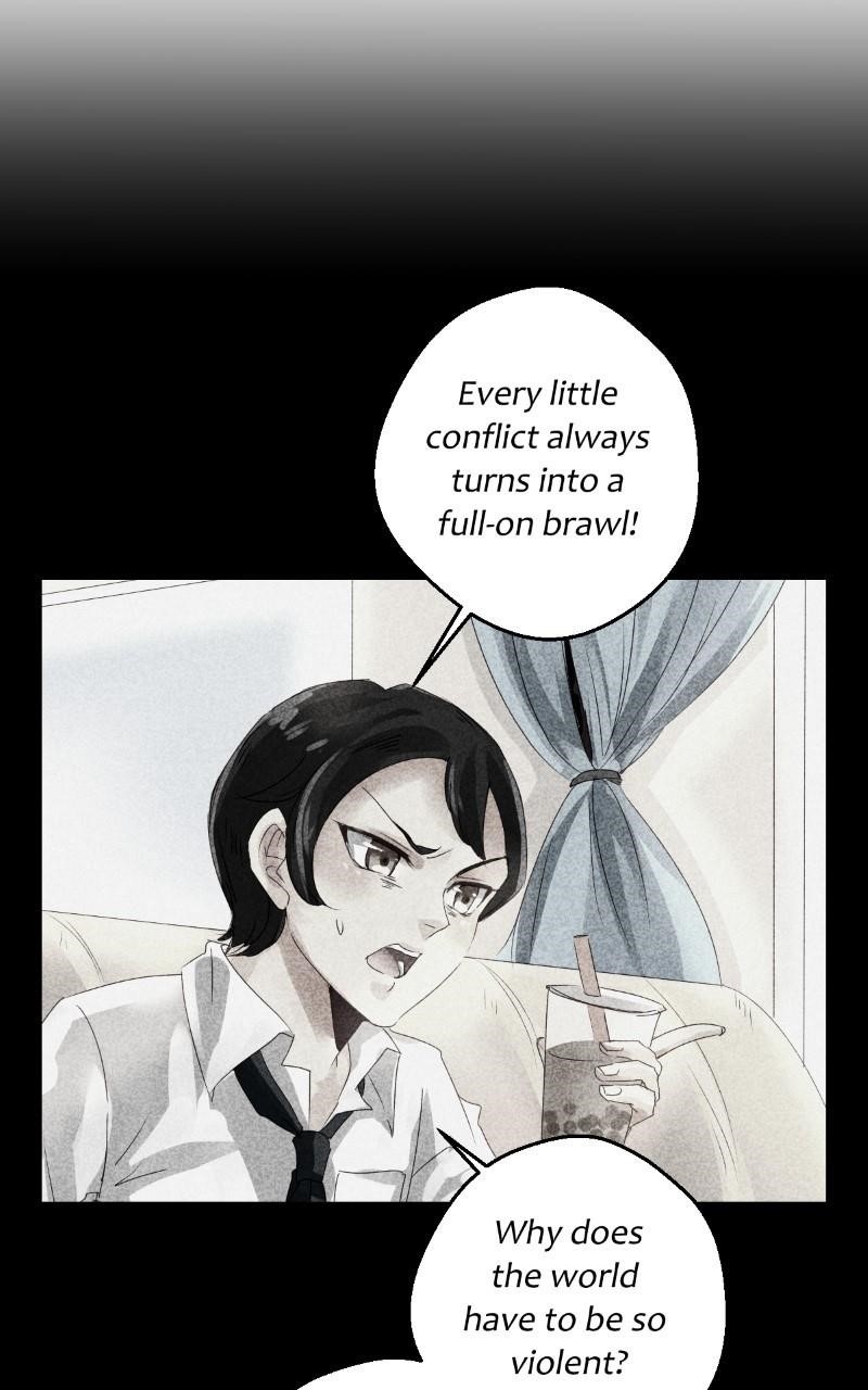 UnOrdinary — Chapter 197 — page 37