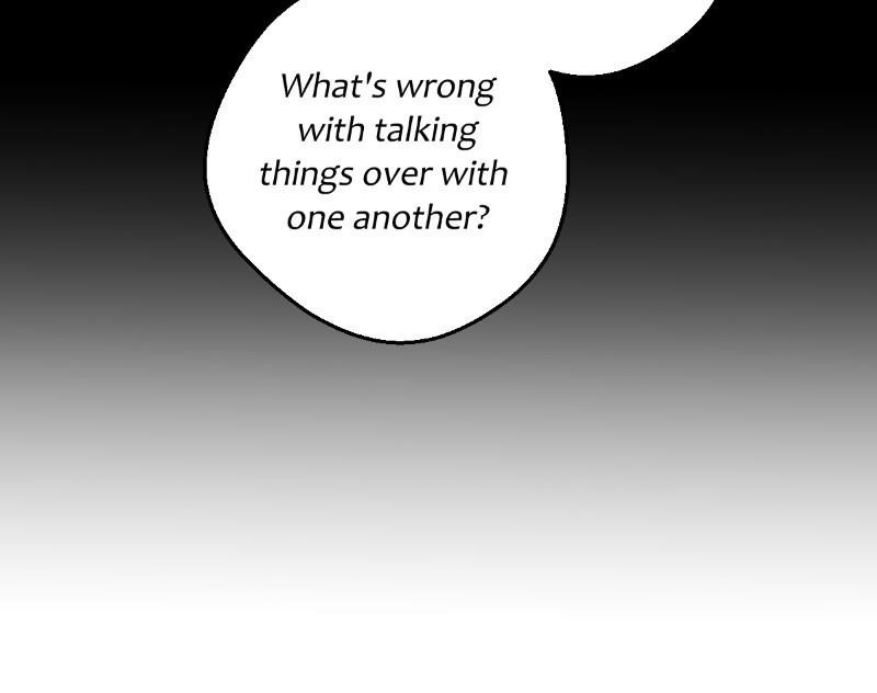 UnOrdinary — Chapter 197 — page 38