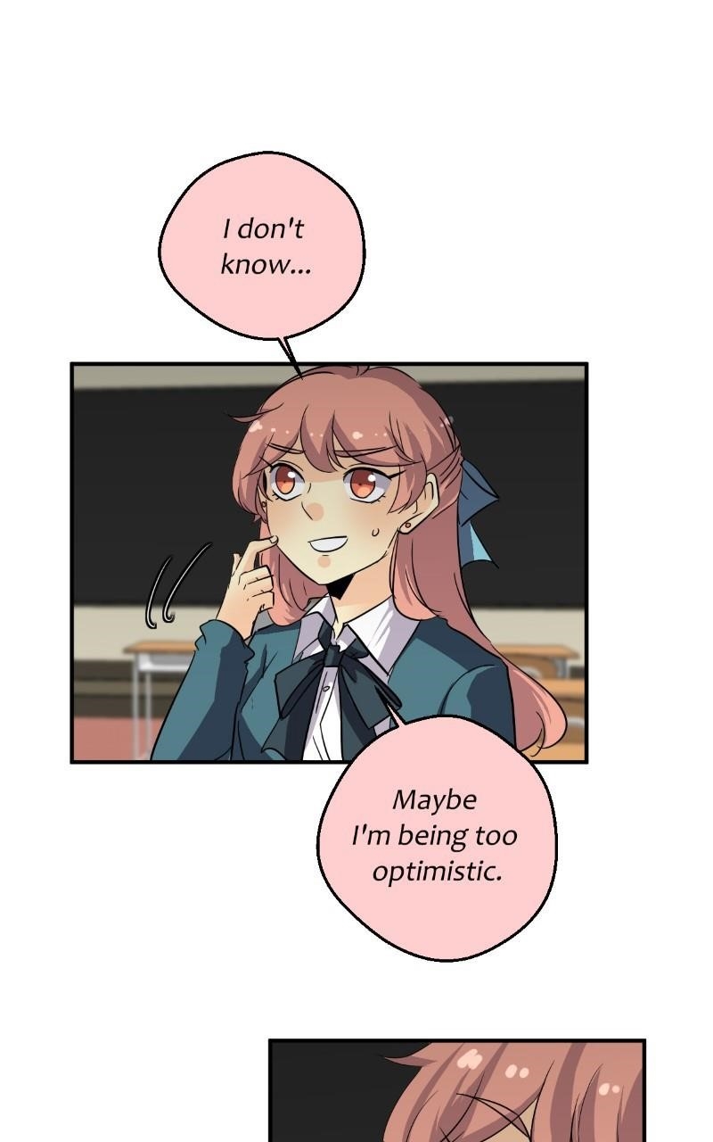 UnOrdinary — Chapter 197 — page 39
