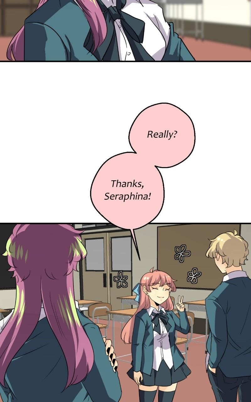 UnOrdinary — Chapter 197 — page 41