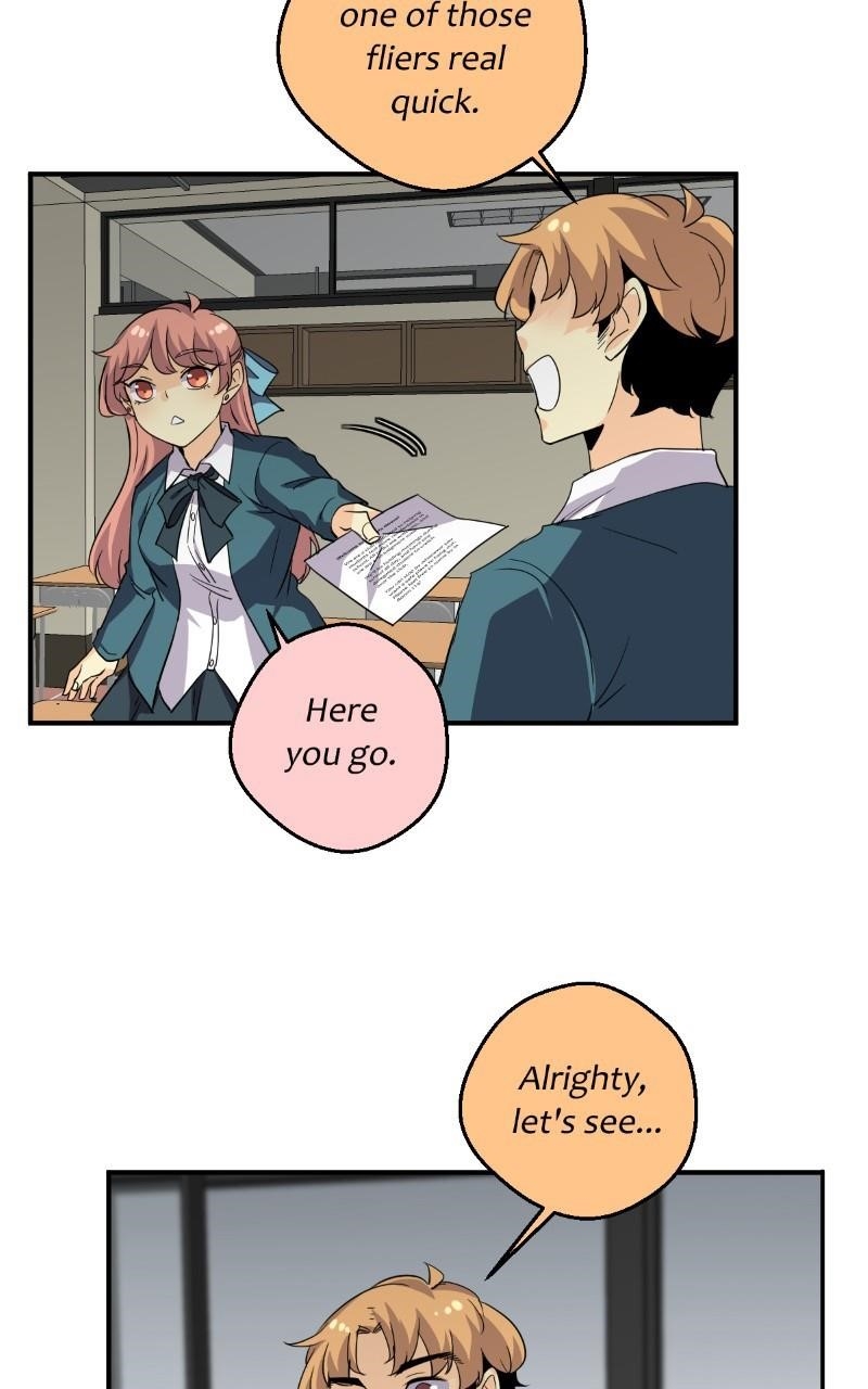 UnOrdinary — Chapter 197 — page 43