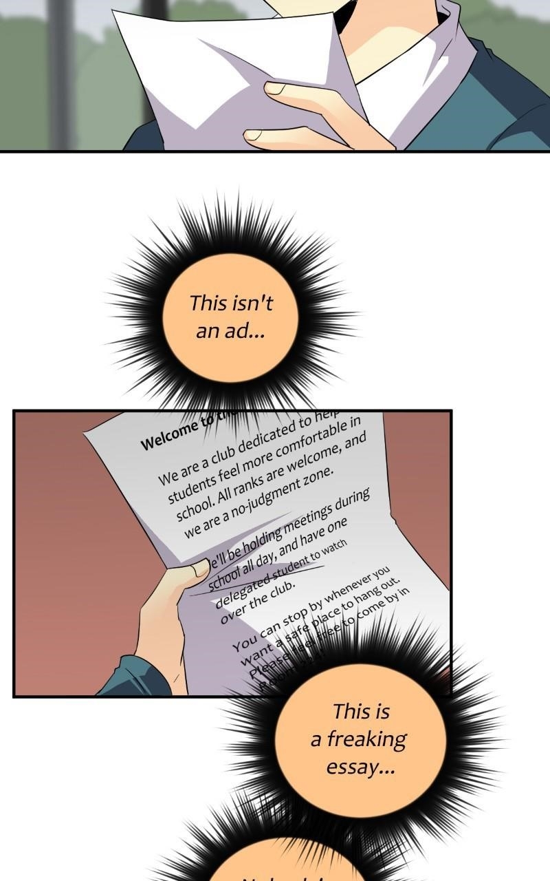 UnOrdinary — Chapter 197 — page 45