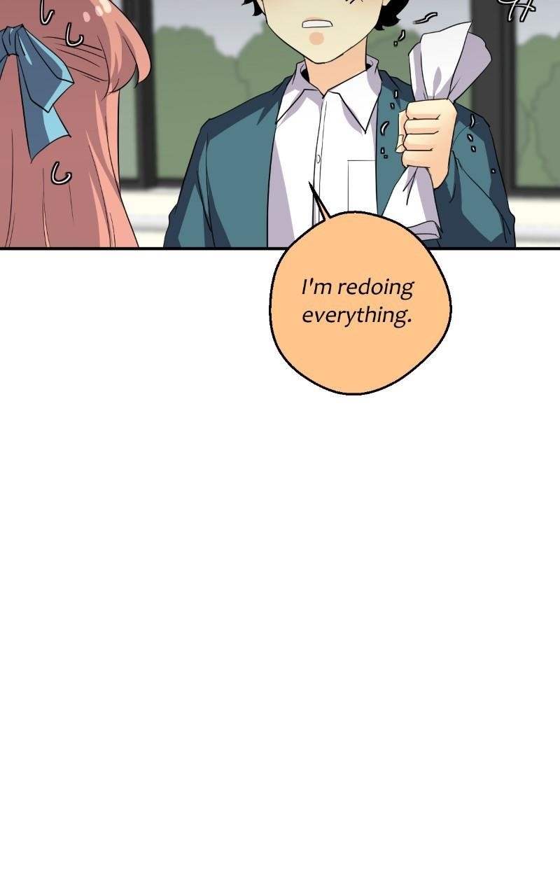 UnOrdinary — Chapter 197 — page 47