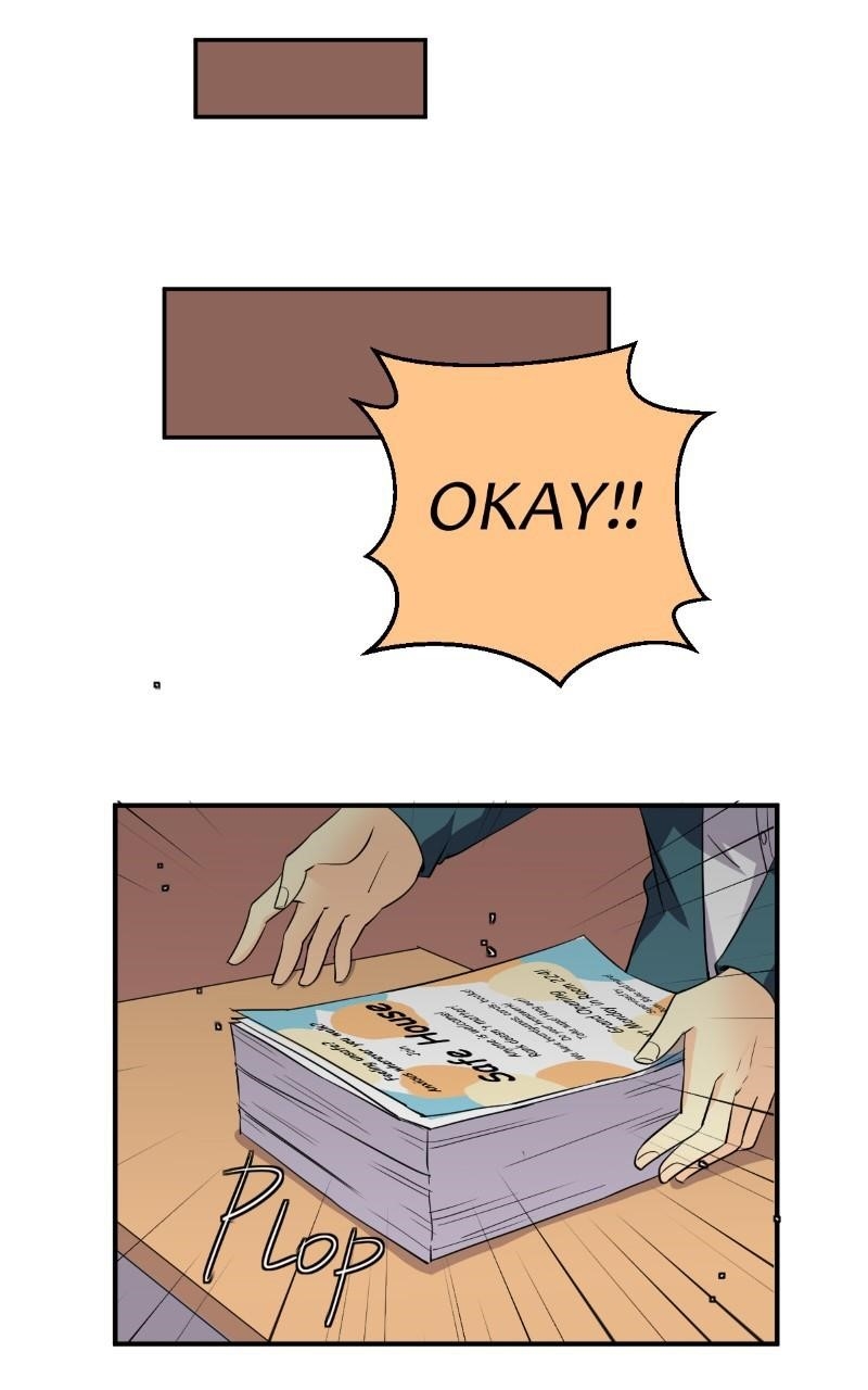 UnOrdinary — Chapter 197 — page 48