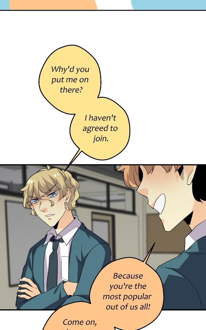 UnOrdinary — Chapter 197 — page 52