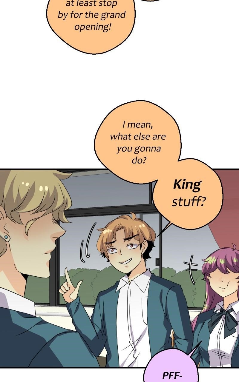 UnOrdinary — Chapter 197 — page 53