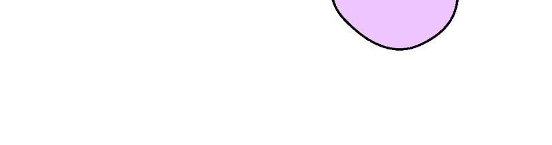 UnOrdinary — Chapter 197 — page 54
