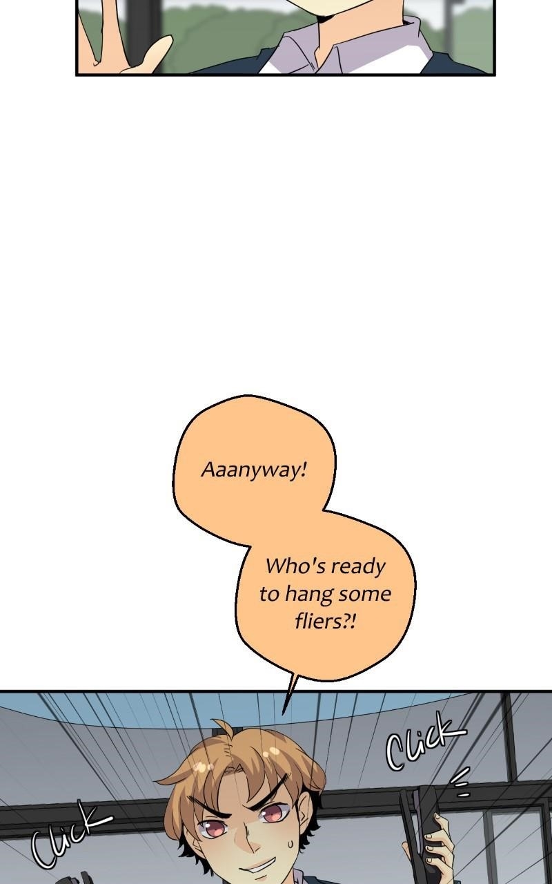 UnOrdinary — Chapter 197 — page 56