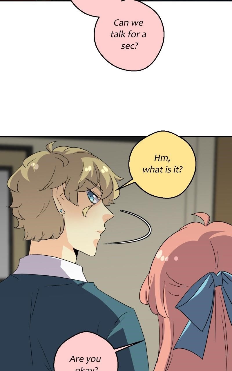 UnOrdinary — Chapter 197 — page 64
