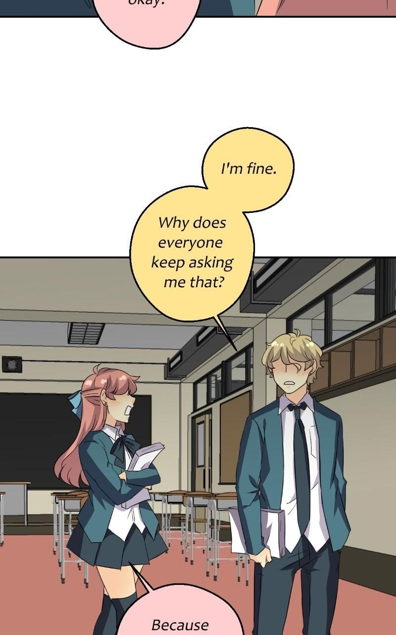 UnOrdinary — Chapter 197 — page 65