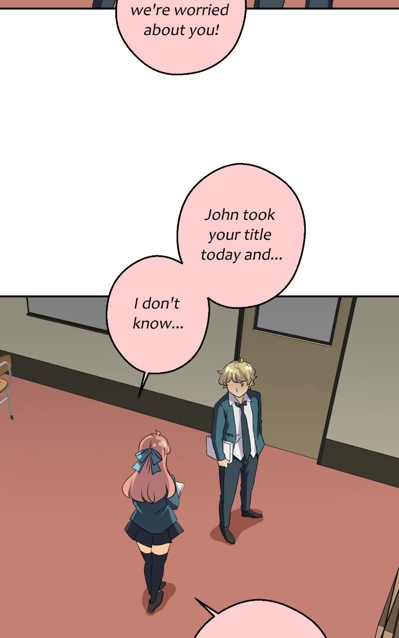 UnOrdinary — Chapter 197 — page 66
