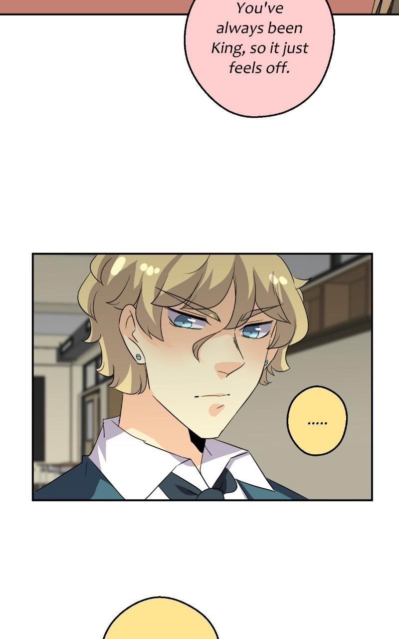 UnOrdinary — Chapter 197 — page 67