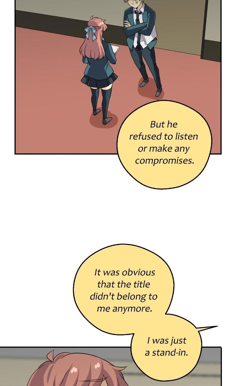 UnOrdinary — Chapter 197 — page 72