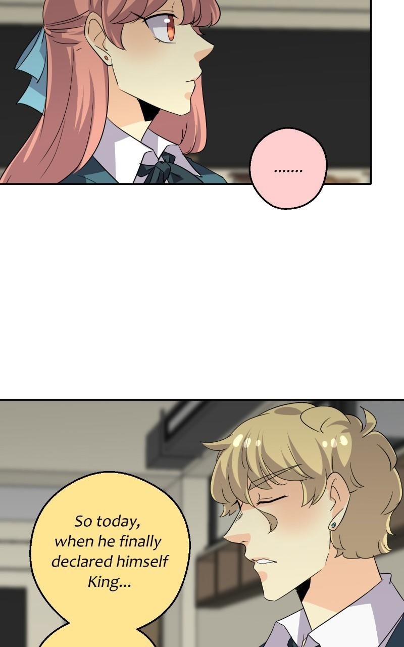 UnOrdinary — Chapter 197 — page 73