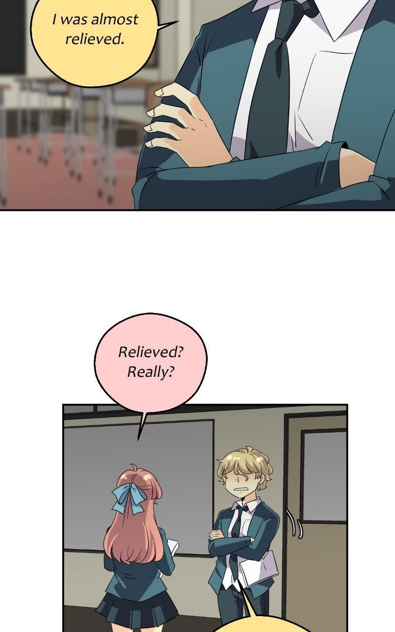 UnOrdinary — Chapter 197 — page 74