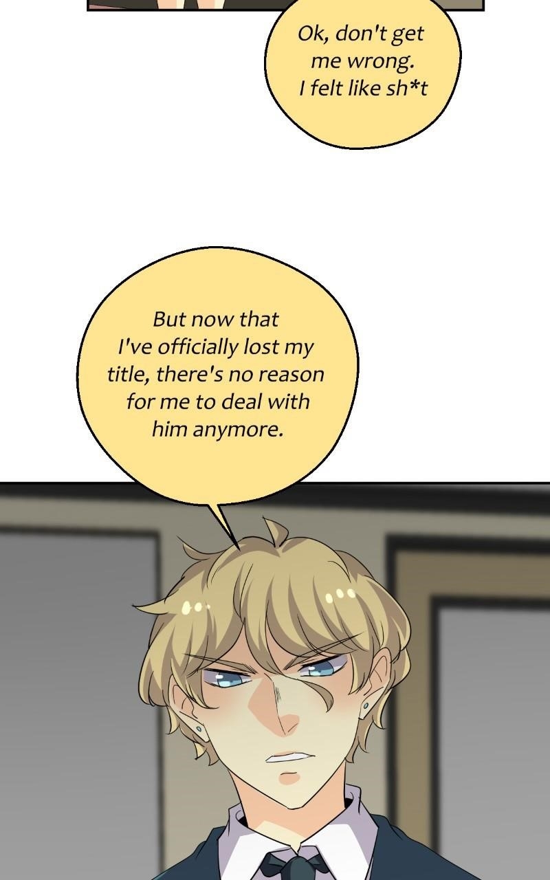 UnOrdinary — Chapter 197 — page 75