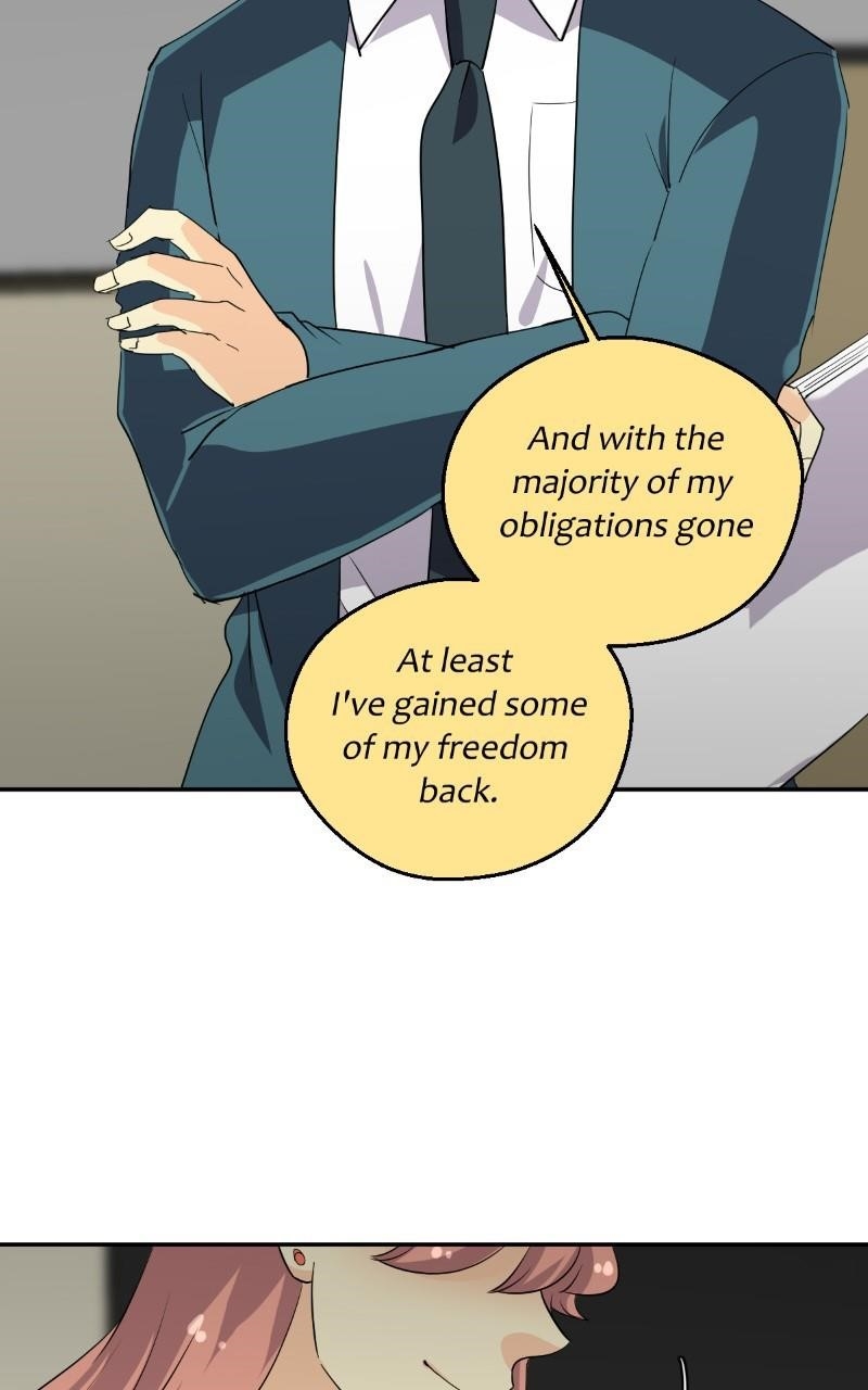 UnOrdinary — Chapter 197 — page 76