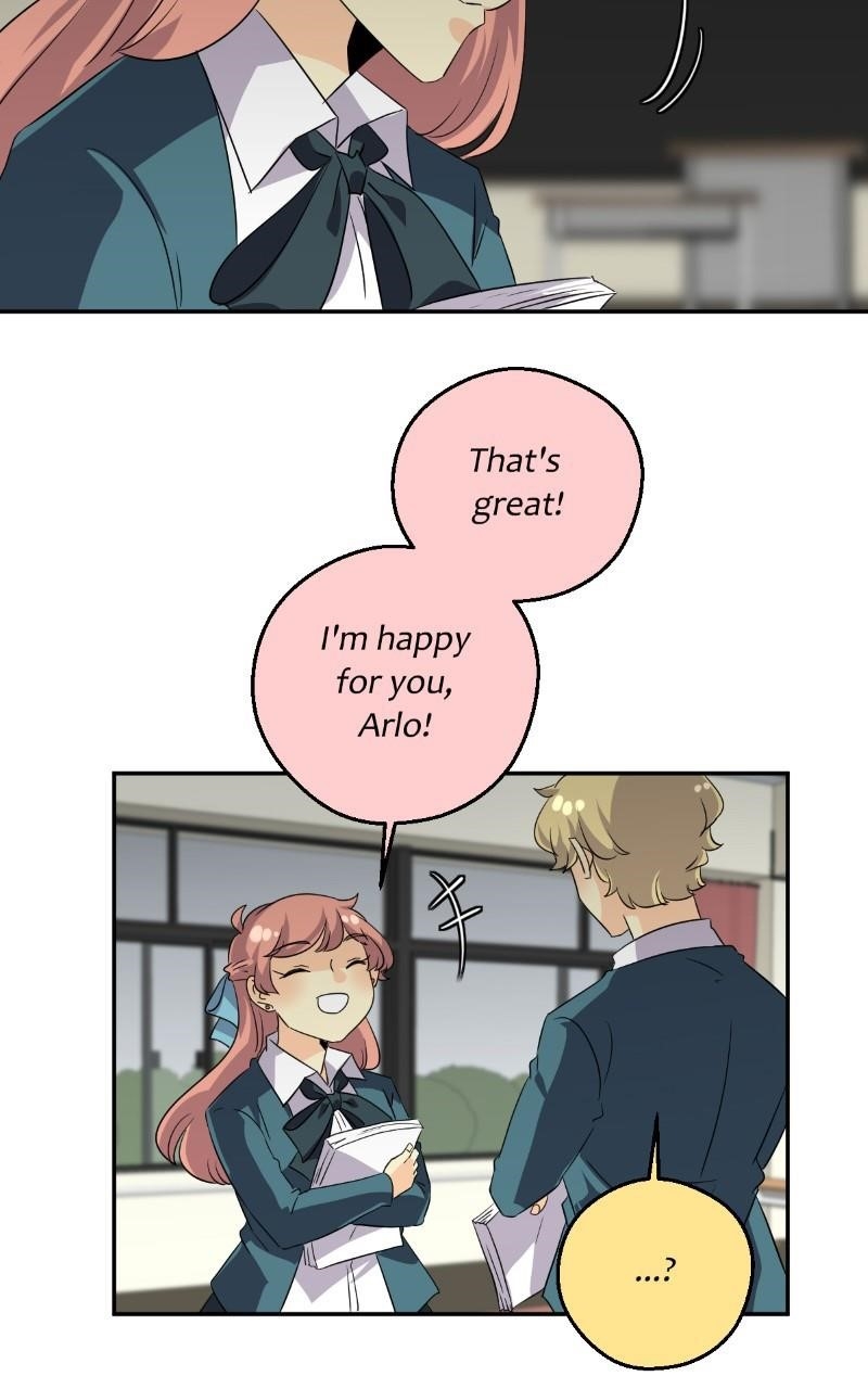 UnOrdinary — Chapter 197 — page 77