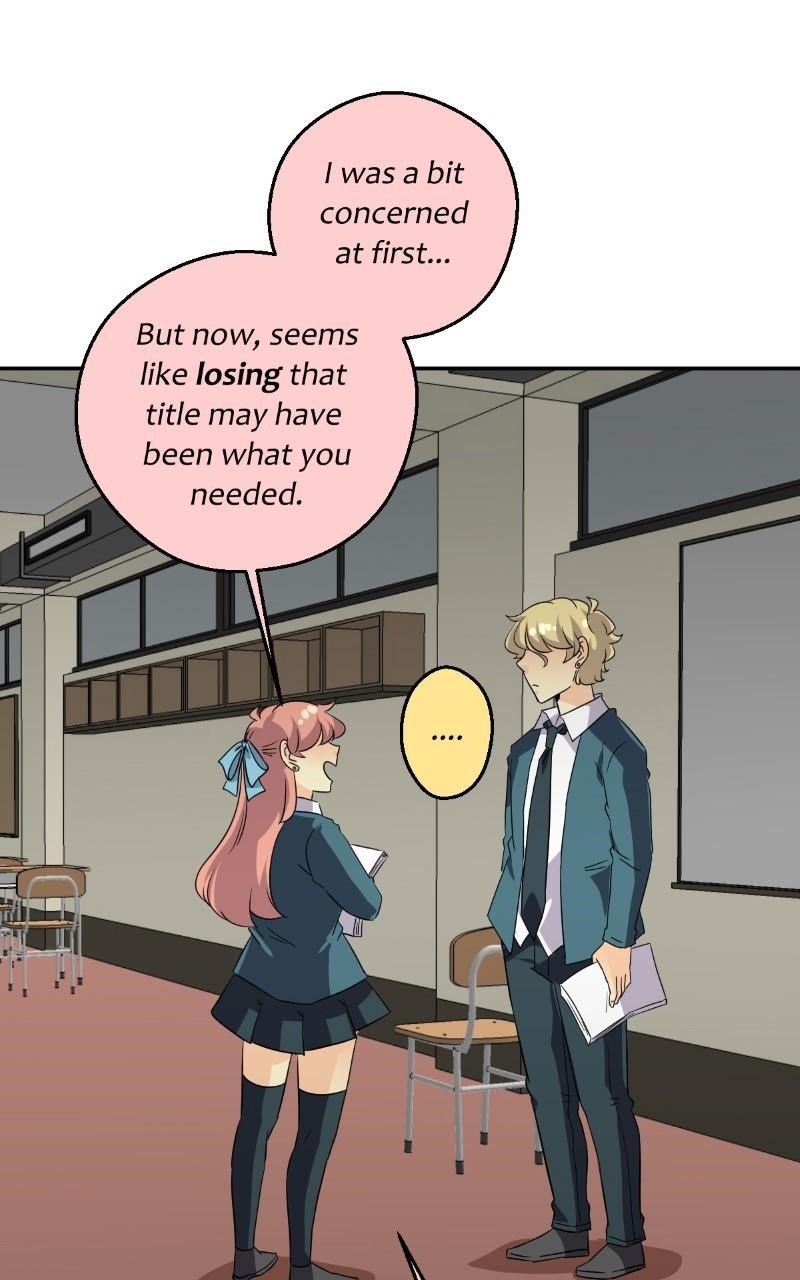 UnOrdinary — Chapter 197 — page 78
