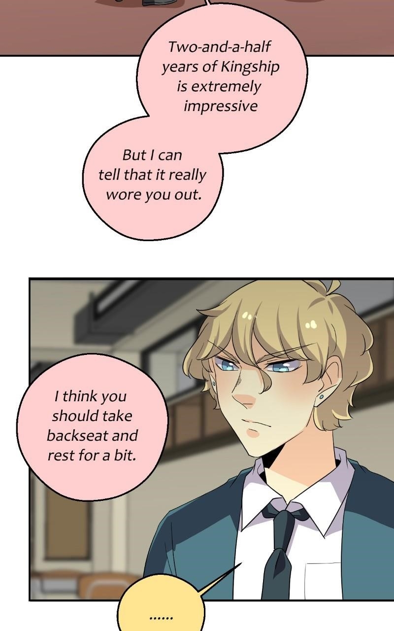 UnOrdinary — Chapter 197 — page 79