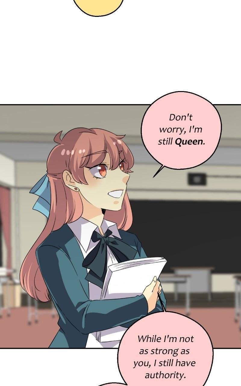 UnOrdinary — Chapter 197 — page 80