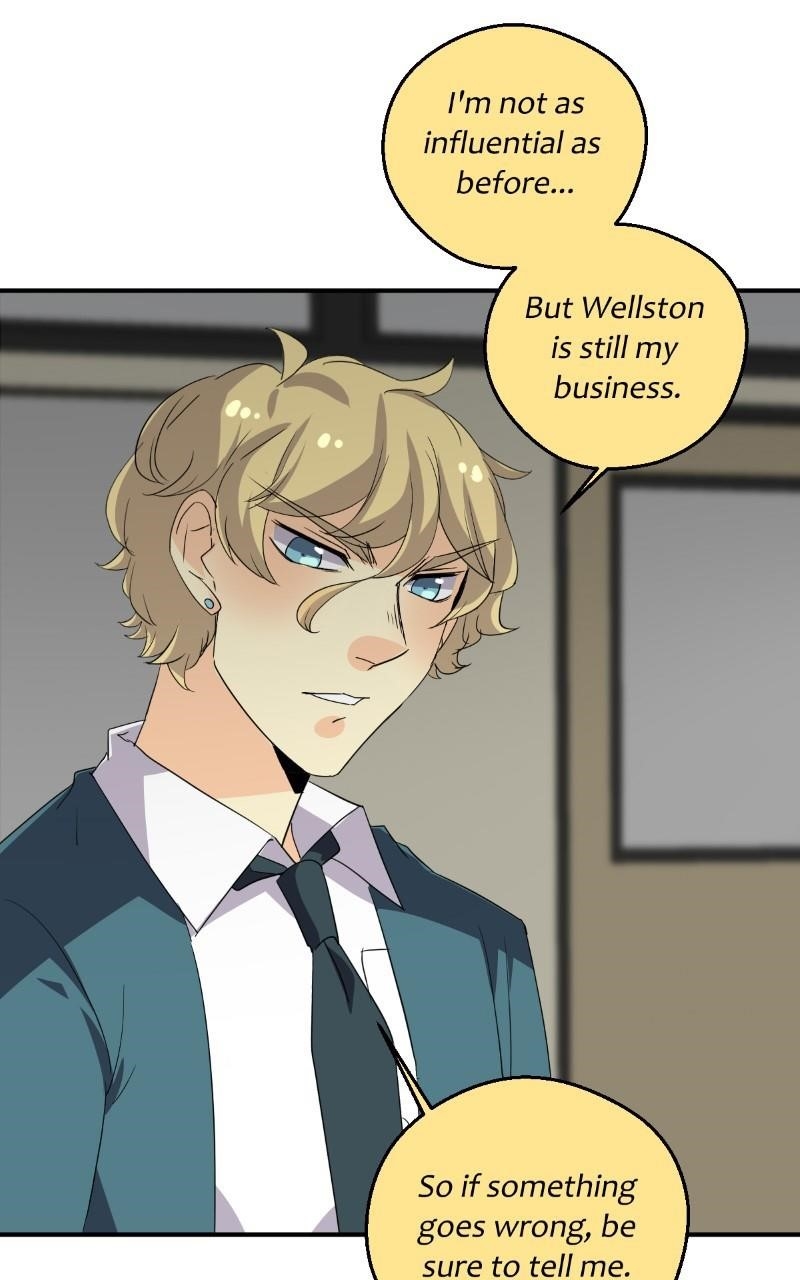 UnOrdinary — Chapter 197 — page 82