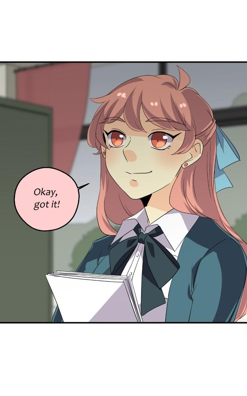 UnOrdinary — Chapter 197 — page 84