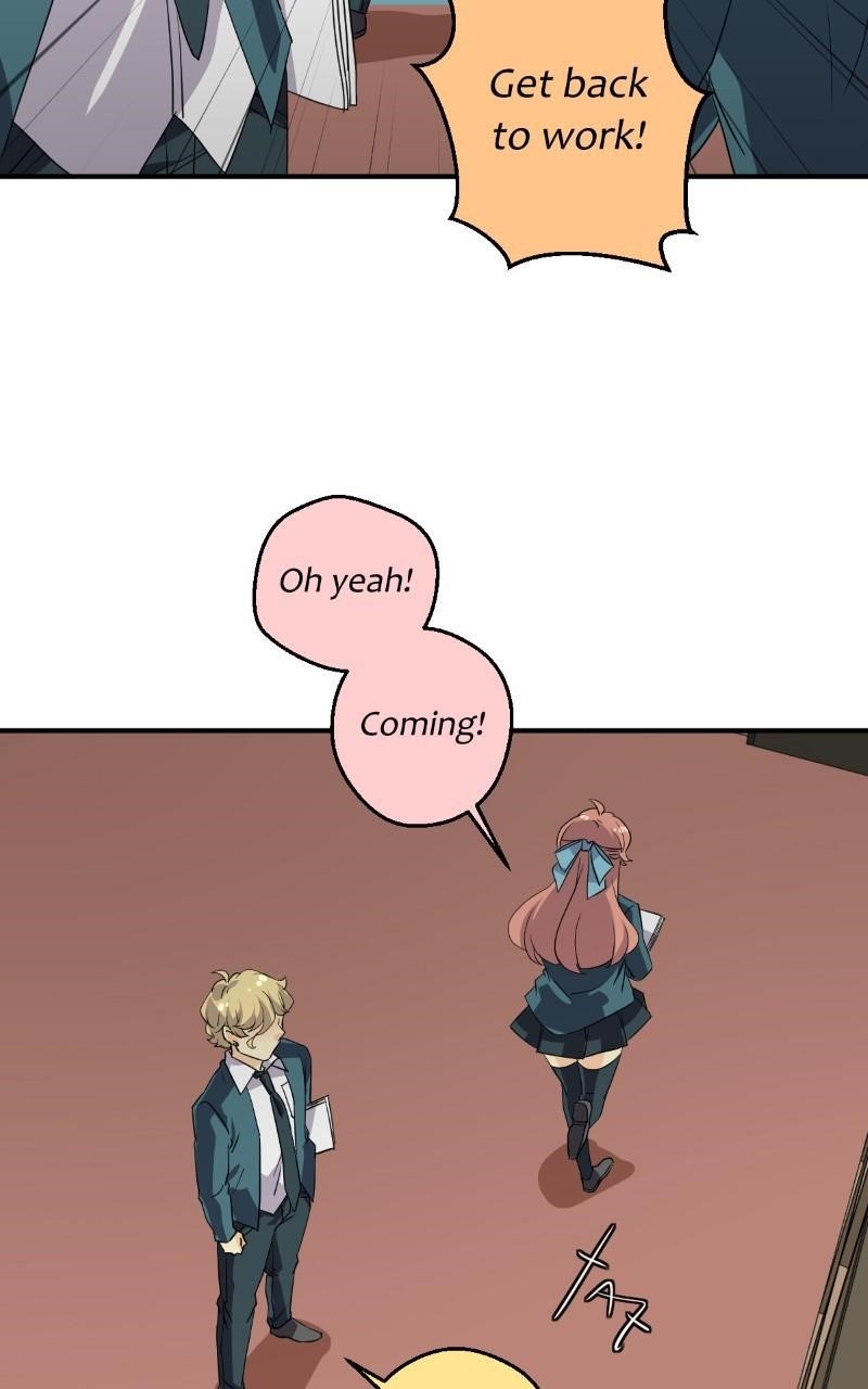 UnOrdinary — Chapter 197 — page 86