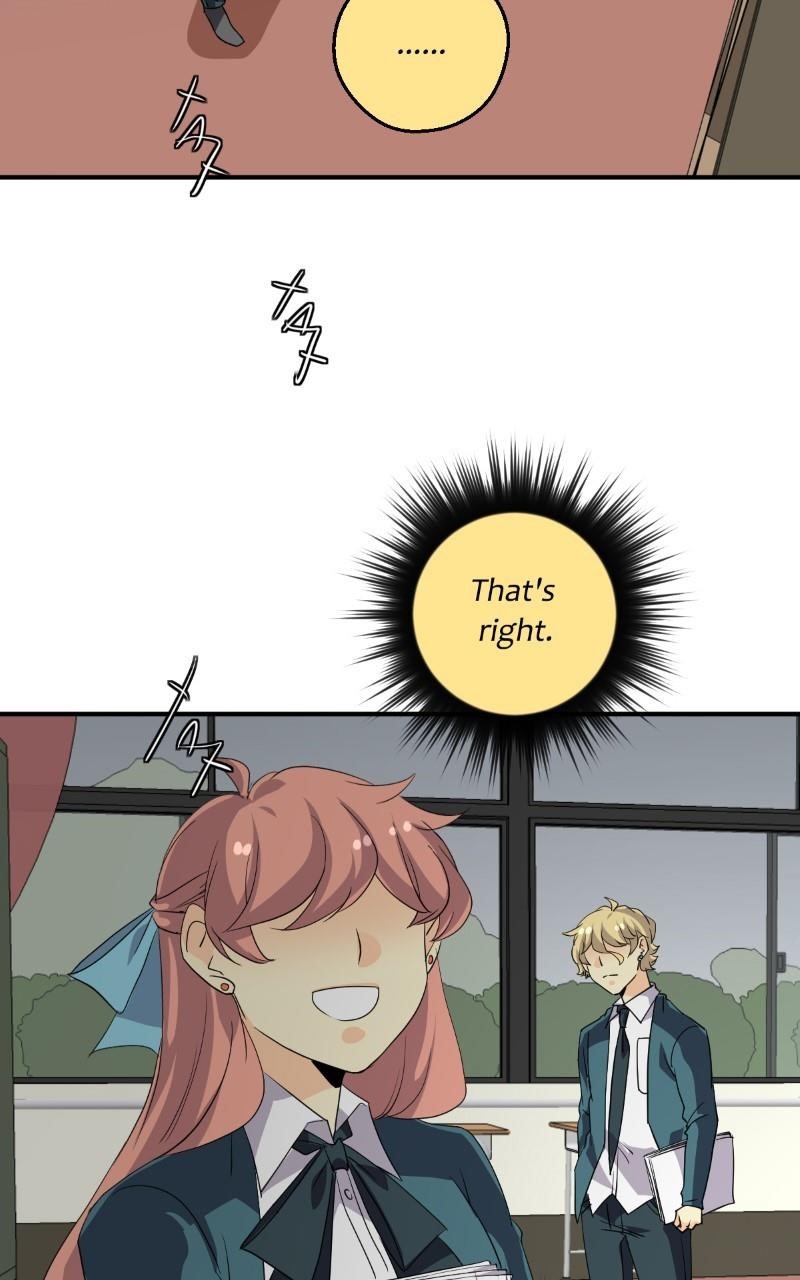 UnOrdinary — Chapter 197 — page 87