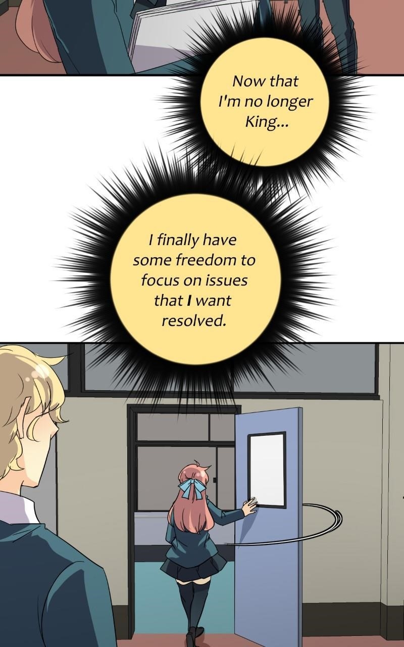 UnOrdinary — Chapter 197 — page 88