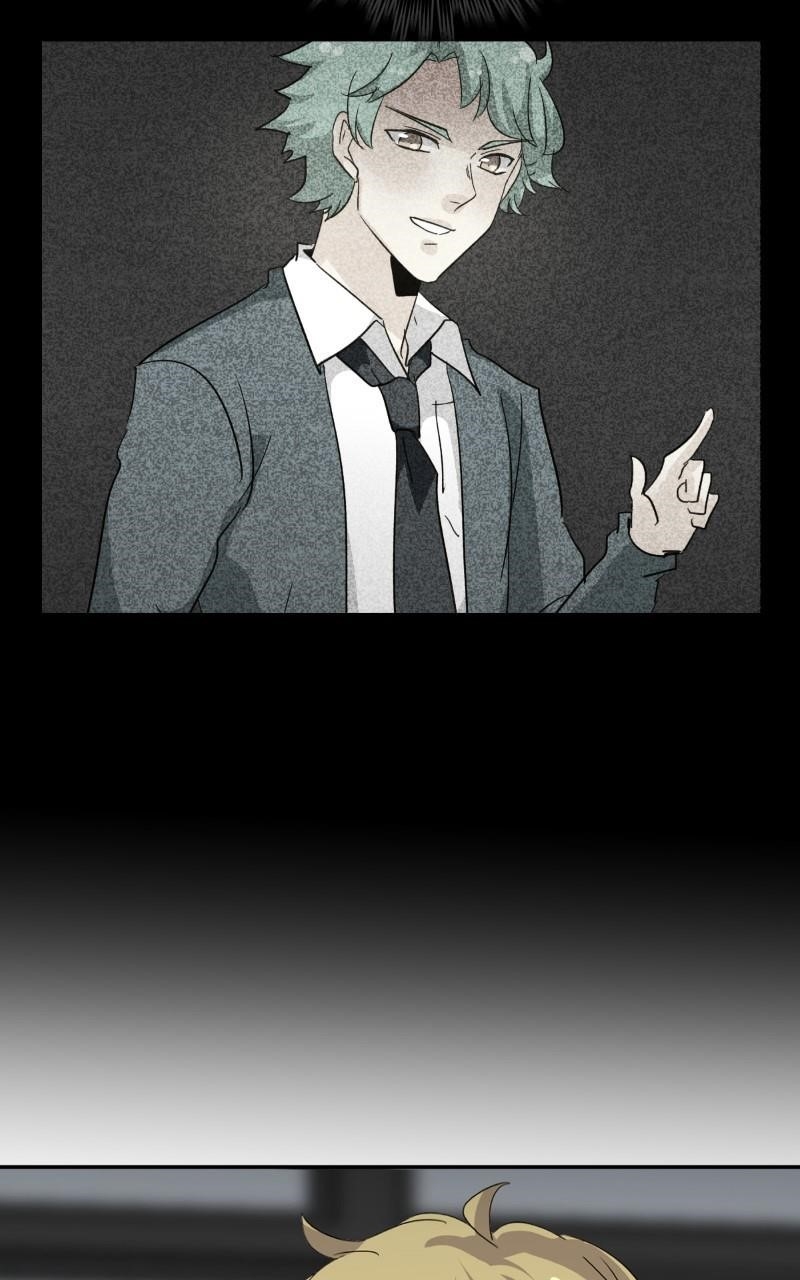 UnOrdinary — Chapter 197 — page 90