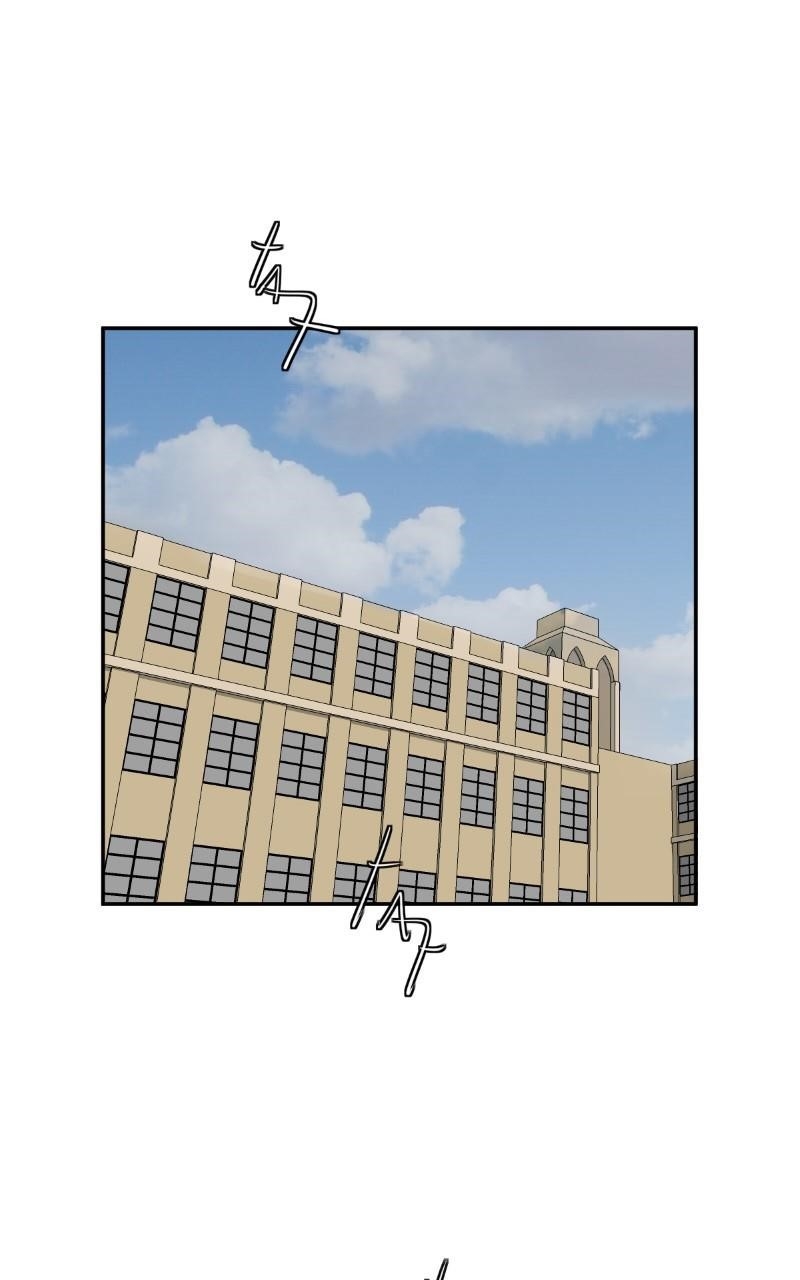 UnOrdinary — Chapter 198 — page 1