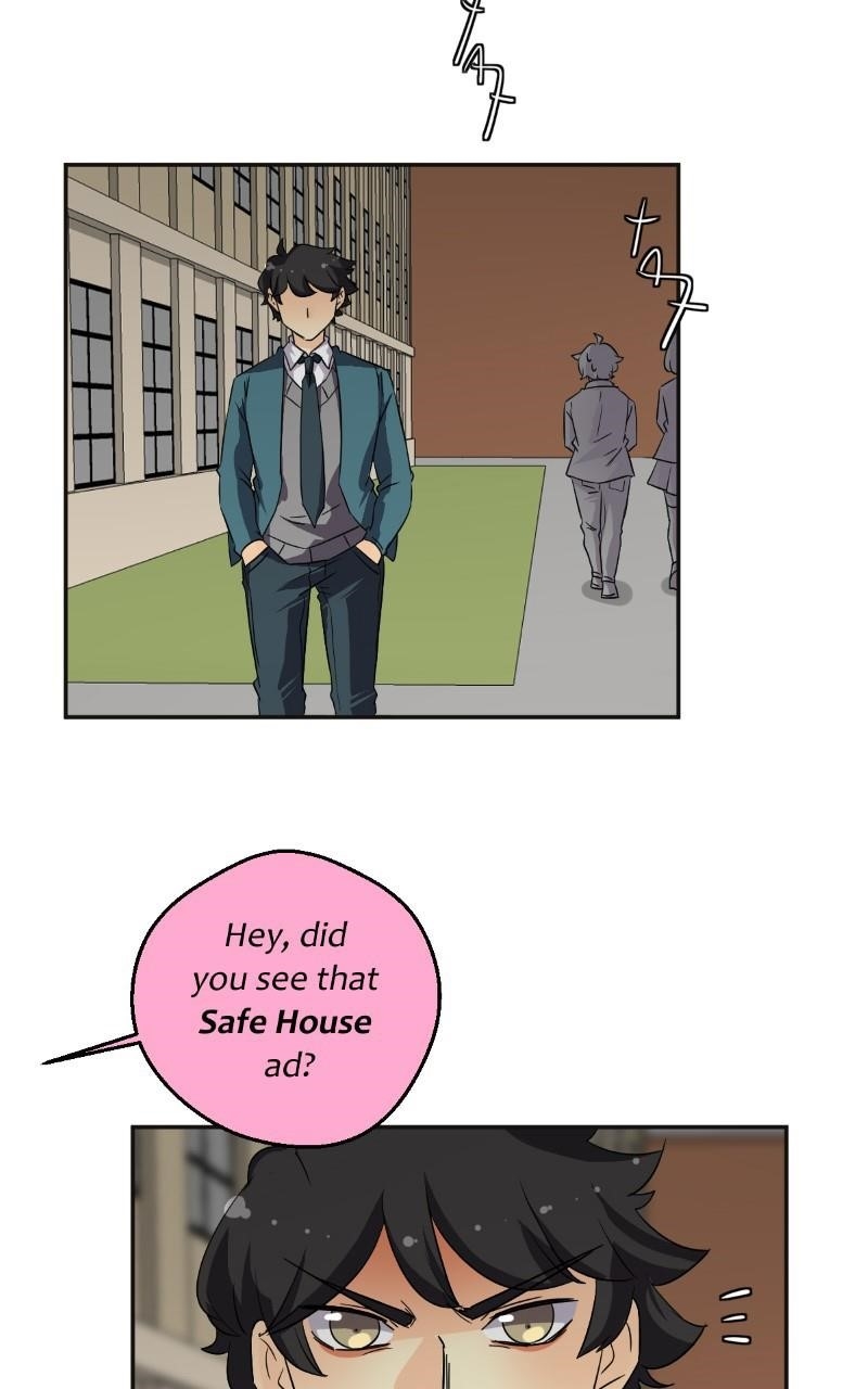 UnOrdinary — Chapter 198 — page 2