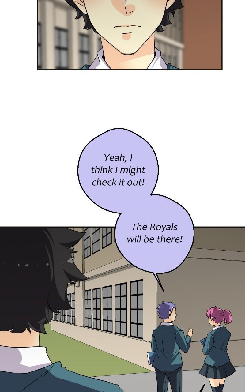 UnOrdinary — Chapter 198 — page 3