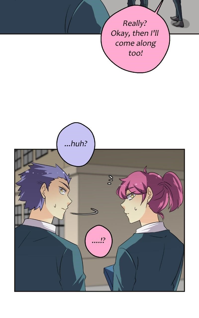 UnOrdinary — Chapter 198 — page 4