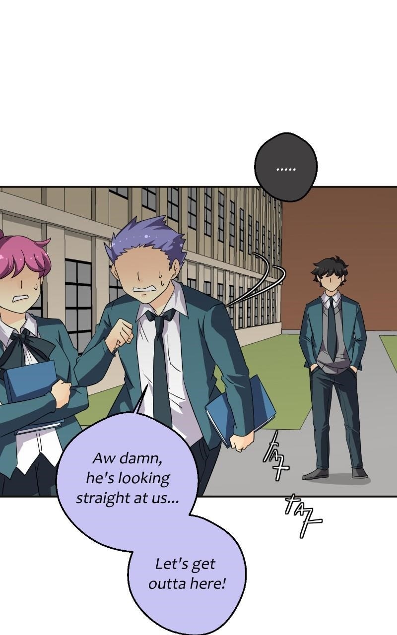 UnOrdinary — Chapter 198 — page 5