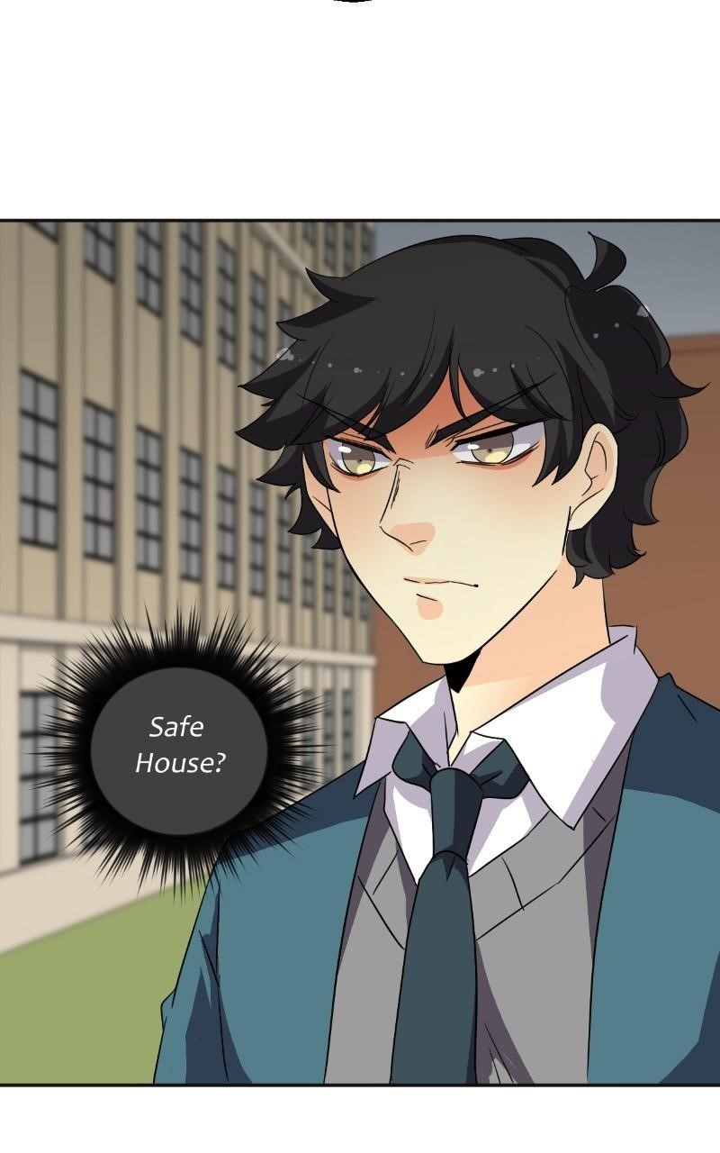 UnOrdinary — Chapter 198 — page 6