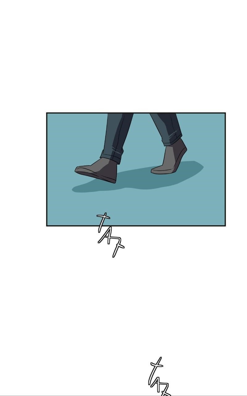 UnOrdinary — Chapter 198 — page 8