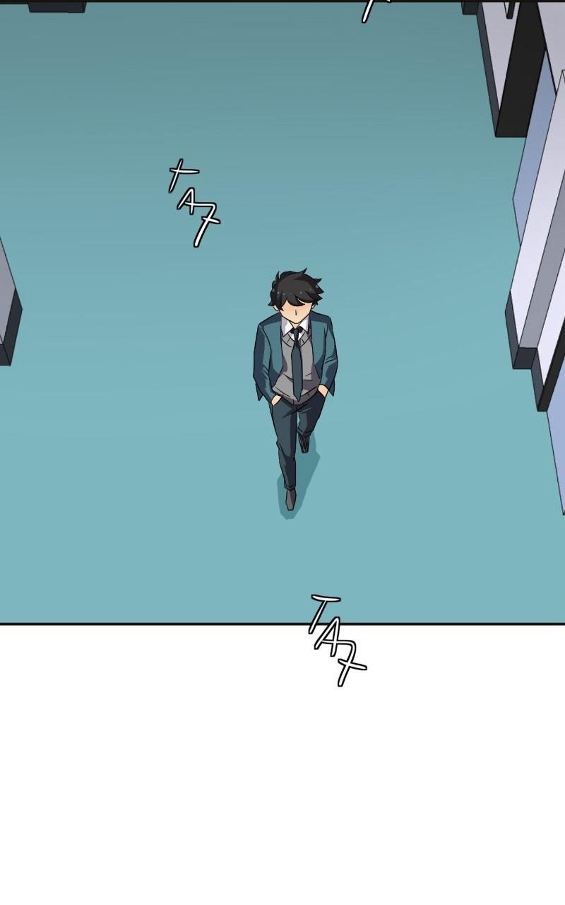 UnOrdinary — Chapter 198 — page 9