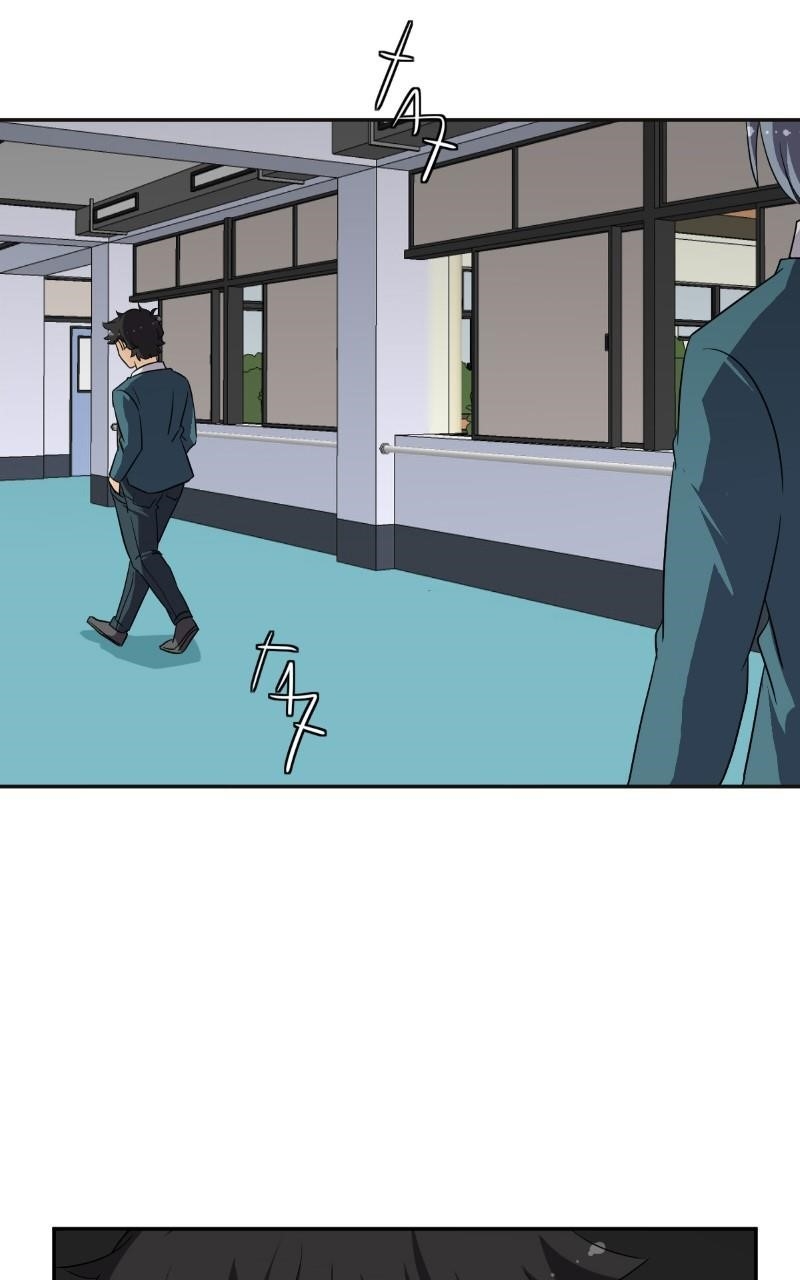 UnOrdinary — Chapter 198 — page 10
