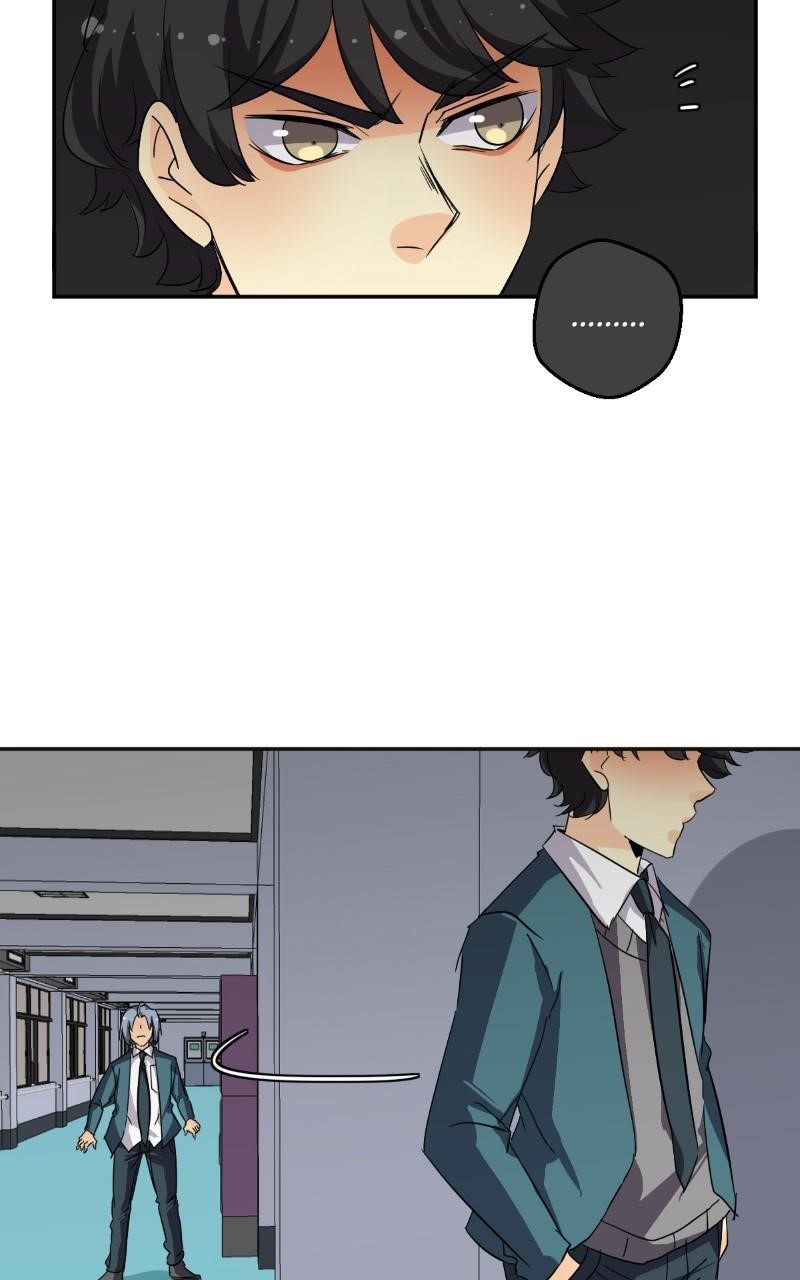 UnOrdinary — Chapter 198 — page 11