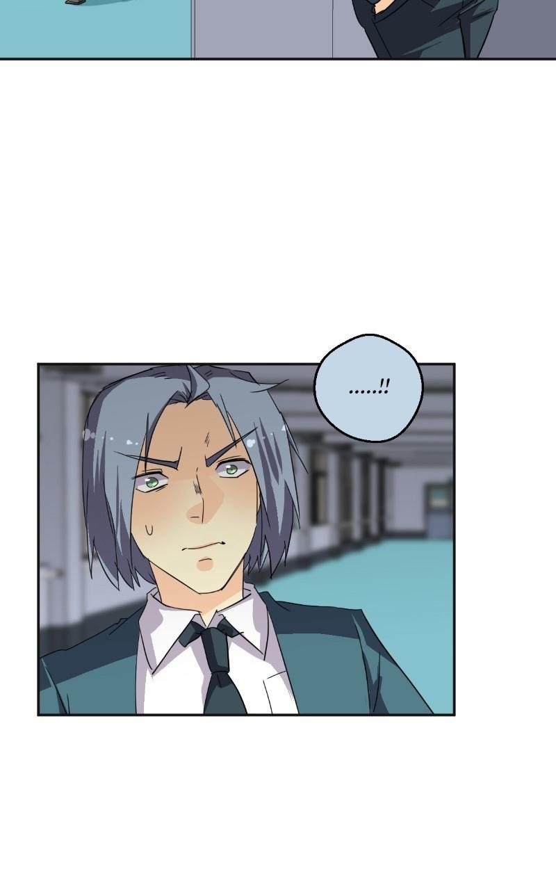 UnOrdinary — Chapter 198 — page 12