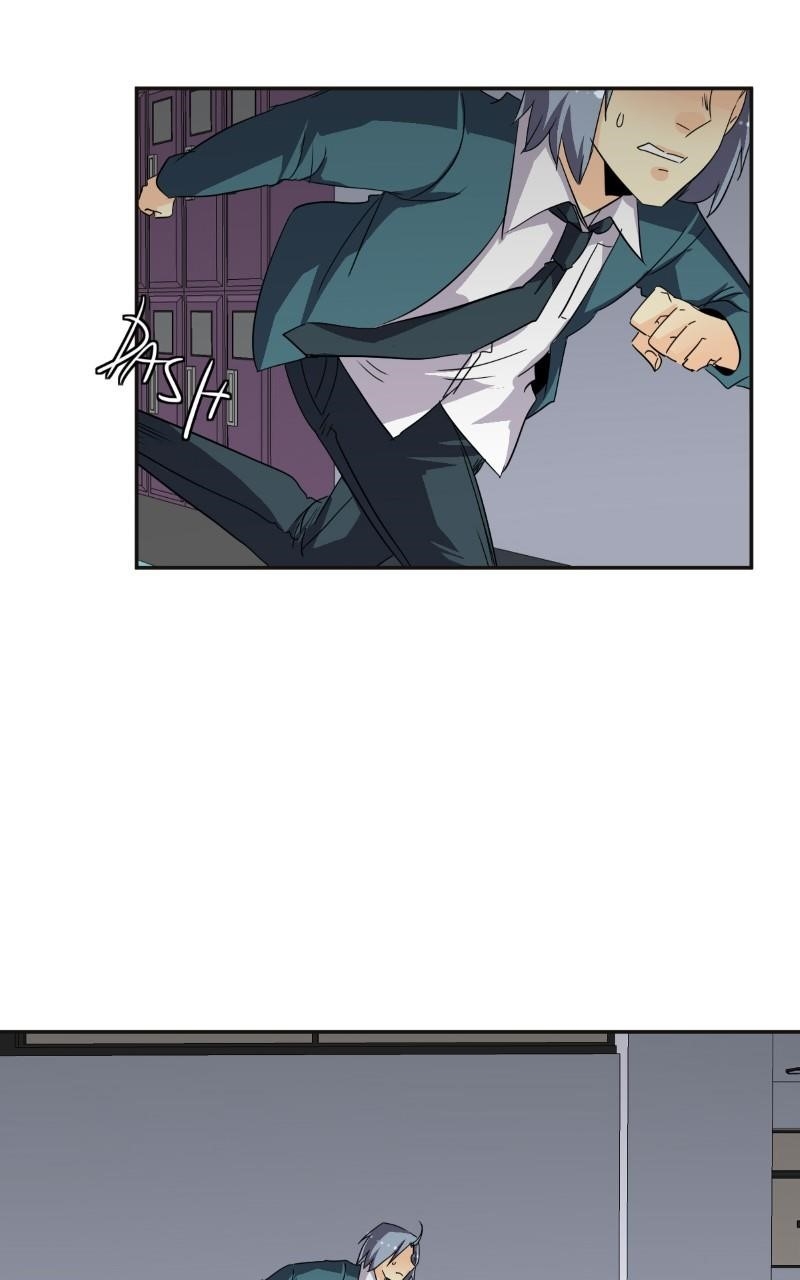 UnOrdinary — Chapter 198 — page 13
