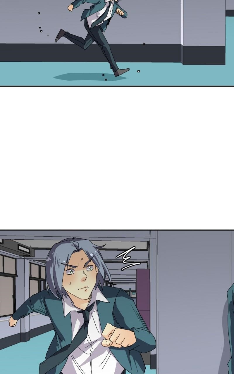 UnOrdinary — Chapter 198 — page 14