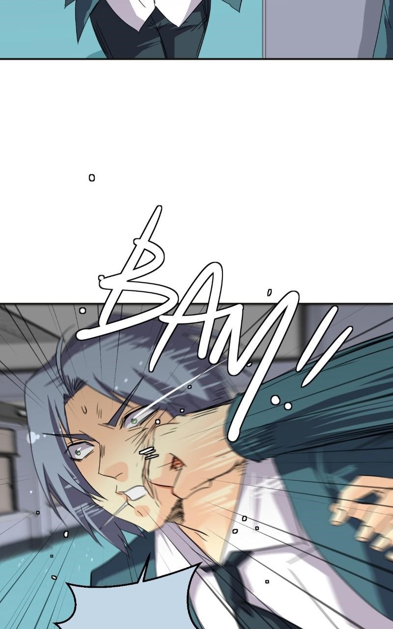 UnOrdinary — Chapter 198 — page 15
