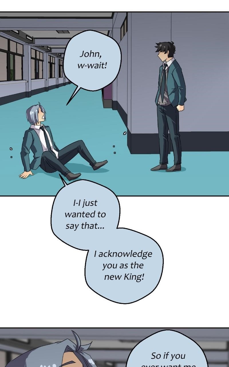 UnOrdinary — Chapter 198 — page 22