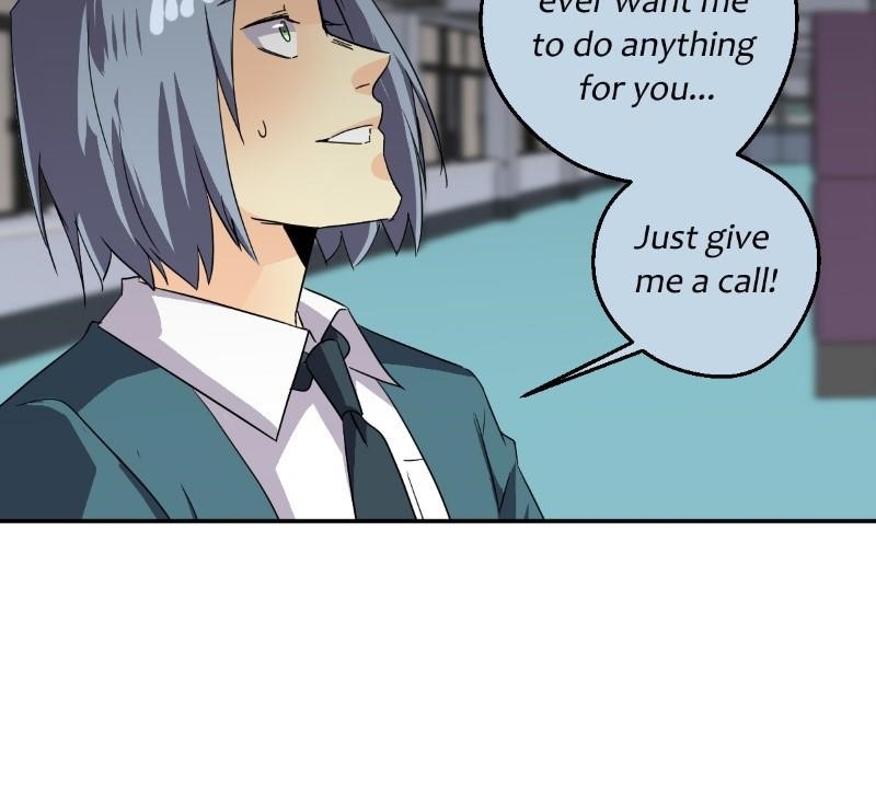 UnOrdinary — Chapter 198 — page 23